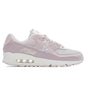 Women's Air Max 90 - Plum Fog/Venice