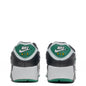 Air Max 90 (PS) - Pure Platinum/Black/Gorge Green