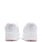 Air Max 90 (PS) - White/Pink Foam