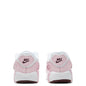 Air Max 90 (TD) - White/Dark Beetroot