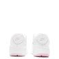 Air Max 90 (TD) - White/Pink Foam