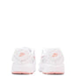 Air Max 90 (TD) - White/Pink Glaze