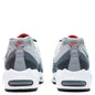 Air Max 95 - Pure Platinum/Gorge Green