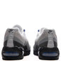 Air Max 95 Big Bubble 'Blue Spark' - White/Blue Spark/Neutral Grey