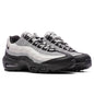 Women's Air Max 95 LX Reflective Safari - Light Smoke Grey/Black/Photon Dust