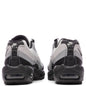 Women's Air Max 95 LX Reflective Safari - Light Smoke Grey/Black/Photon Dust