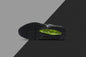 Air Max 95 NDSTRKT - Black/Neon Yellow