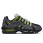 Air Max 95 NDSTRKT - Black/Neon Yellow