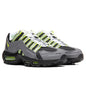 Air Max 95 NDSTRKT - Black/Neon Yellow