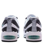 Air Max 95 OG 'Black Border' - White/Hyper Jade/Black/Metallic Silver