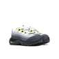 Air Max 95 OG (TD) - Black/Neon Yellow