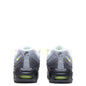 Air Max 95 OG (TD) - Black/Neon Yellow