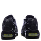 Air Max 95 Premium - Black/Neon Yellow/Black/Metallic Dark Grey