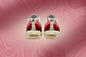 Air Max 95 QS "Anatomy of Air" - Team Red/Summit White/University Red