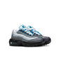Air Max 95 Recraft (PS) - Dark Grey/Cool Grey