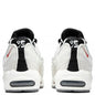 Air Max 95 SE - Light Bone/Habanero Red/Black