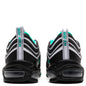 Air Max 97 - Black/Emeral/White