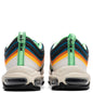Air Max 97 - Green Abyss/Illusion Green