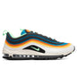 Air Max 97 - Green Abyss/Illusion Green