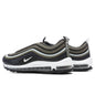 Air Max 97 - Medium Olive/Light Silver/Sequoia