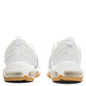 Air Max 97 - White/Gum Light Brown