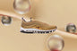 Air Max 97 Golden Bullet - Metallic Gold/Varsity Red