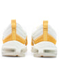 Air Max 97 PRM - Summit White/Yellow Ochre