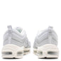 Air Max 97 SE - Pure Platinum/Wolf Grey/Wolf Grey