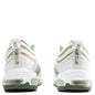 Air Max 97 SE - Sail/Treeline/Wheat Grass