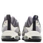 Air Max 98 SE - Wolf Grey/Phantom