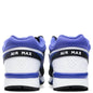 Air Max BW - Black/Persian Violet