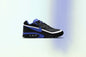 Air Max BW OG - Black/Persian Violet