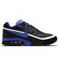 Air Max BW OG - Black/Persian Violet