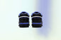 Air Max BW OG - Black/Persian Violet