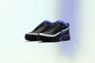 Air Max BW OG - Black/Persian Violet