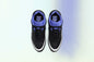 Air Max BW OG - Black/Persian Violet
