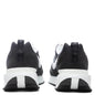 Air Max Dawn - Black/Summit White/Metallic Silver