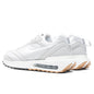 Air Max Dawn - Grey Fog/Summit White/Black