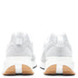 Air Max Dawn - Grey Fog/Summit White/Black