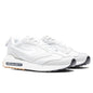Air Max Dawn - Grey Fog/Summit White/Black