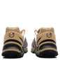 Nike x Patta Air Max Dn8 - Club Gold/Game Royal/Metallic Silver