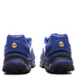 Nike x Patta Air Max Dn8 - Game Royal/Light Charcoal