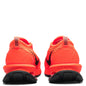 Air Max Flyknit Racer - Total Orange/Black