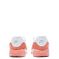 Air Max LTR SE (TD) - White/Aura/Madder Root