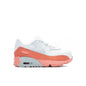 Air Max LTR SE (TD) - White/Aura/Madder Root