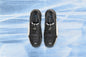 Nike x Social Status Air Max Penny 1 - Black/Game Royal/Sail
