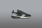 Air Max Pre-Day - Black/Anthracite
