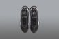 Air Max Pre-Day - Black/Anthracite