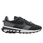 Air Max Pre-Day - Black/Anthracite