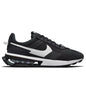 Air Max Pre-Day - Black/White/Anthracite
